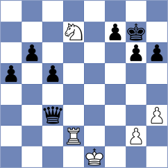 Sedgwick - Stewart (Isle of Lewis, 1995)
