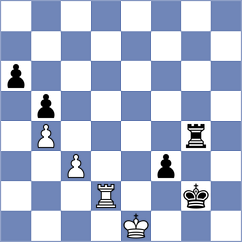 Mak - Weldegebriel Beraki (Budapest HUN, 2024)