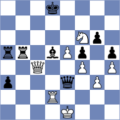 Moshopoulos - Gilbert (Quebec, 1984)