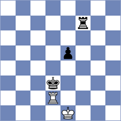 Amadeus Chess - Intagrand (Playchess.com INT, 2007)