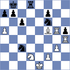 Metz - Klein (Hassloch, 1999)