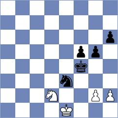Alcaraz Soriano - Sanchez Sanchez (Oropesa del Mar, 2001)