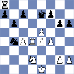 Bothe - Ernst (Greifswald, 2001)