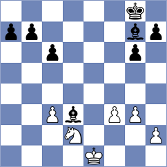 Castro Lappi - Sanabria Macias (Palma de Mallorca, 2001)