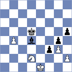 Matuszewski - Dmochowska (Szklarska Poreba, 2011)