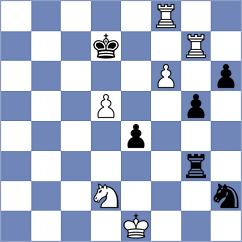 Frey Beckman - Pekun (Nice, 1974)