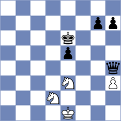 Buchholz - Glawe (Mecklenburg VP, 1999)