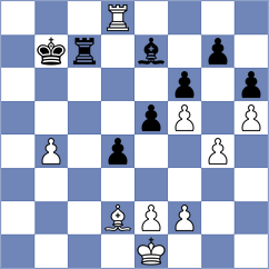 Jochem - Hoffmann (Bad Liebenzell, 1996)