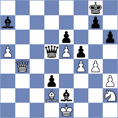 Levacic - Landenbergue (Geneve, 1988)