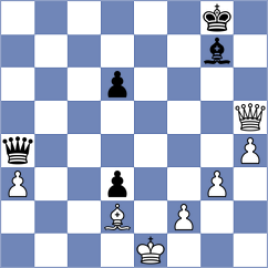 Gasser - Velickovic (Hohenems, 1998)