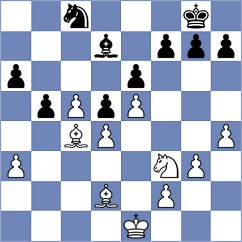 Novak - Kudrnac (Czech Republic, 1996)