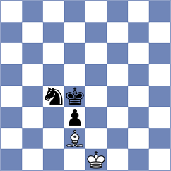 Pragnya H G - Latifah (Al Ain UAE, 2025)