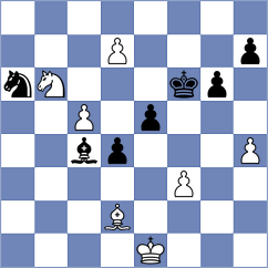 Pitt - Fernengel (Winterberg, 2004)