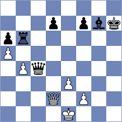 Vitiugov - Deuer (Pasching AUT, 2025)