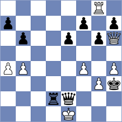 Koselova - Knaperekova (Huty, 2005)