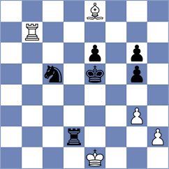 Baumann - Knoch (Schwerin, 1969)