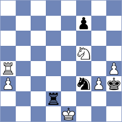 Esplugas Esteve - Mallol Muste (Vila Seca, 2010)