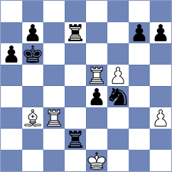 Aslett - Hammond (Brampton, 2000)