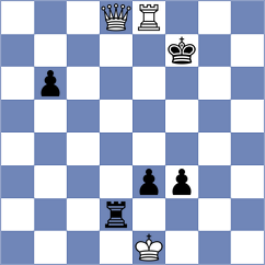 Eisele - Friedrich (Wuerttemberg, 1996)