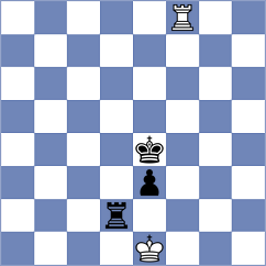 Przybylski - Sharankov (chess.com INT, 2025)