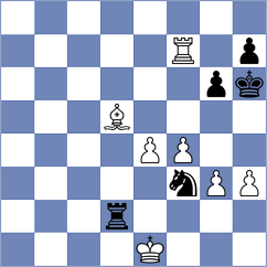 Diaz Benitez - Castillo (Alicante, 1989)
