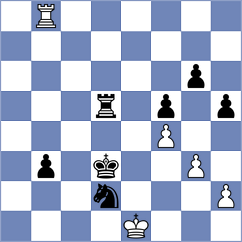 Schoeler - Murr (Landau, 1996)