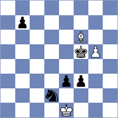 Martinez Martin - Ab Rahman (Duisburg, 1992)