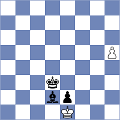 Lahtela - Haugsdal (Playchess.com INT, 2004)