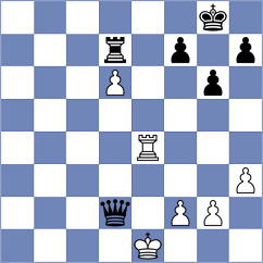 Schmidtke - Schmid (Prutting, 1991)