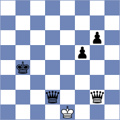 Diachek - Amirdzhanyan (chess.com INT, 2024)