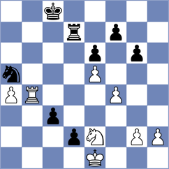 Novak - Piotraschke (Ceske Budejovice CZE, 2025)