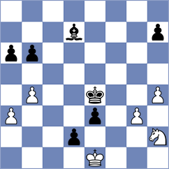 Engelhardt - Keck (Stetten, 1988)