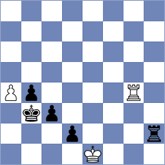 Tang - Tica (chess.com INT, 2025)