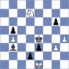 Stanisavljevic - Mirkovic (Jagodina, 2012)