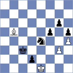 Eger - Souza Neves (Foz do Iguacu BRA, 2025)