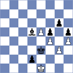 Kocak - Ocnarescu (Eskisehir, 2004)