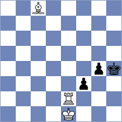 Risch - Andersen (Balatonkenese, 1999)