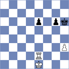 Oparin - Herrera Reyes (Chess.com INT, 2018)