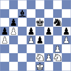 Kruczynski - Stec (Swidnica POL, 2025)