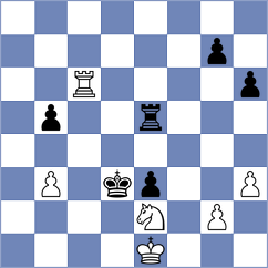 Maldonado Barrera - Berbesi Merchan (Santander, 2012)