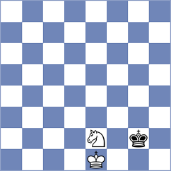 Gulkov - Dardha (chess.com INT, 2023)