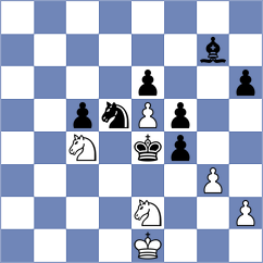 Srp - Zajic (Harrachov, 1968)