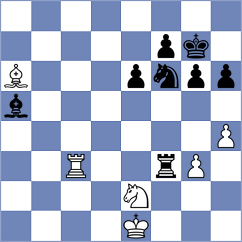 Utkina - Protasov (Kimry, 2013)