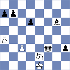Falkesgaard - Schultz Pedersen (Hillerod, 2013)