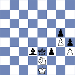 Persson - Malesevic (Norrkoeping, 2009)