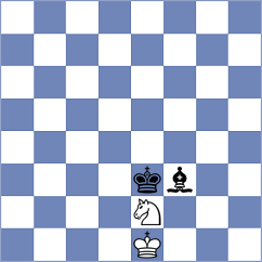 Pantzar - Mujumdar (Chess.com INT, 2020)