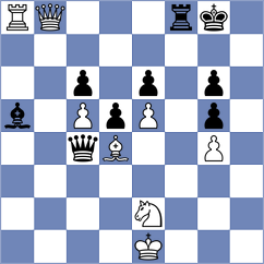 Cizek - Vanicek (Ostrava, 2009)