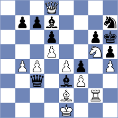 Armago - Winslow (Chess.com INT, 2017)
