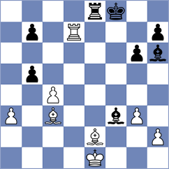 Pissarev - Achenbach (Halle, 2004)