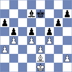Eliseit - Engelhardt (Brakel, 1967)